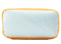 SealLine Blocker Dry Sack 15L